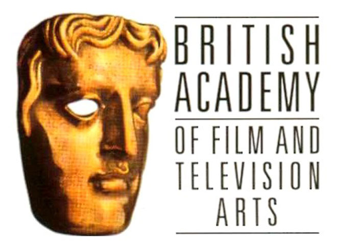 Церемония вручения наград Британской киноакадемии BAFTA состоится в Лондоне
