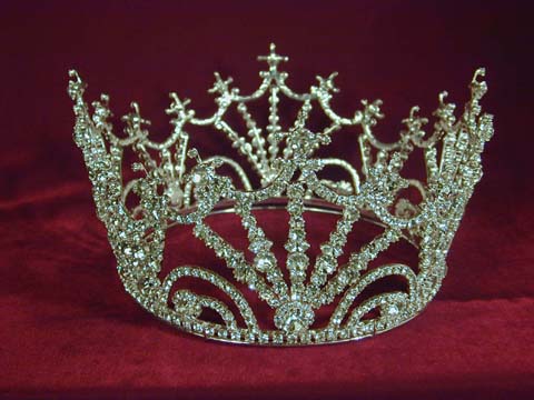 Бюджет конкурса "Miss Azerbaycan 2010" составит полмиллиона манатов?