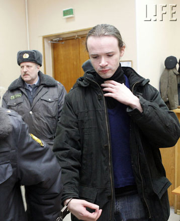 Суд по делу Алсу отложили