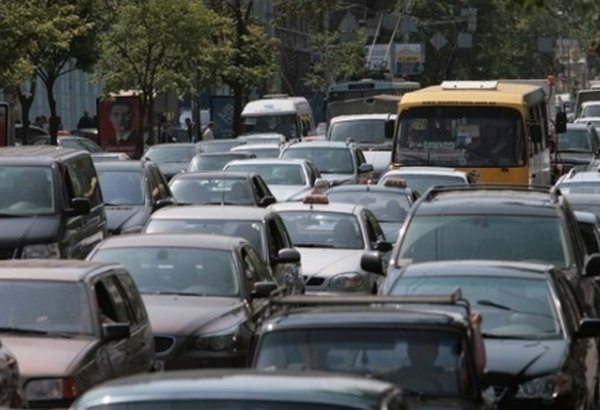 Uzbekistan expands passenger car manufacturing amid market diversification