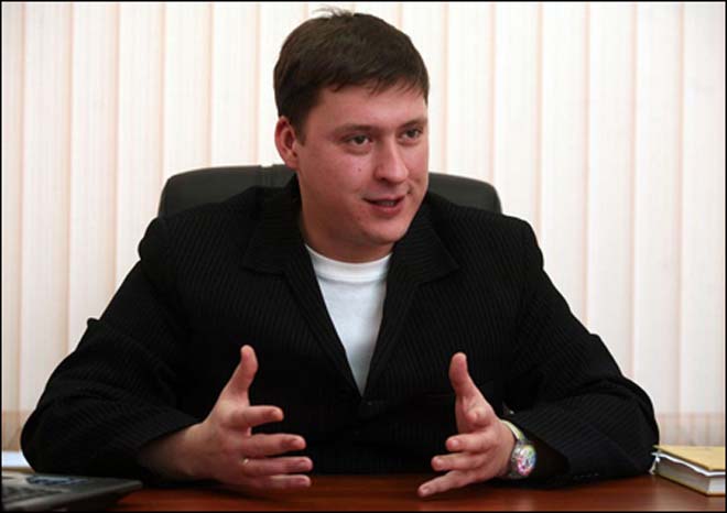 Азербайджанский знаток Аднан Ахундов будет играть в Москве в команде Алеся Мухина