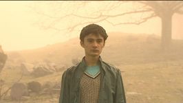 Азербайджанский фильм "Спиной к Кыбле" снимался в катастрофических условиях
