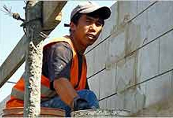 Qatar opens temporary work program for Tajik nationals