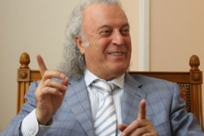 Скандал между поэтом Ильей Резником и звездой шансона Любовью Успенской
