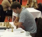 "Туалетный скандал-2" между Шахрияром Мамедъяровым и Игорем Курносовым
