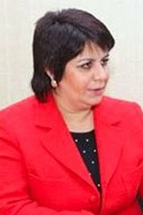 Память азербайджанцев, погибших за независимость Турции, будет увековечена