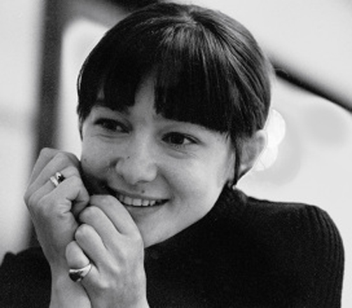Ушла из жизни выдающаяся балерина Екатерина Максимова