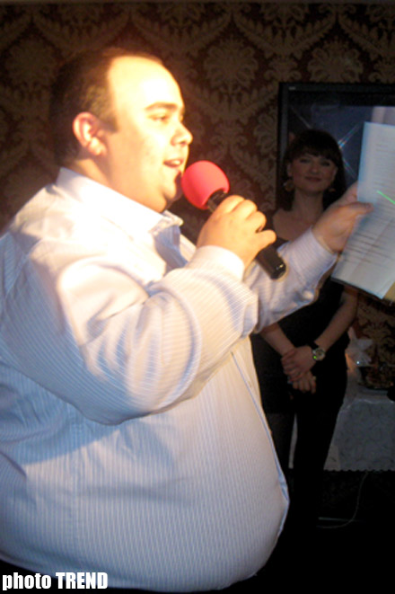 Красная дорожка Pride Karaoke Lounge – презентация клубной карты Pride Superstars (фотосессия)