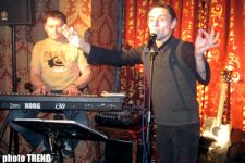 Красная дорожка Pride Karaoke Lounge – презентация клубной карты Pride Superstars (фотосессия)