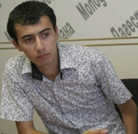 Я в 16 лет уехал в Баку на учёбу и видел много трудностей – Эльмар Алекперов