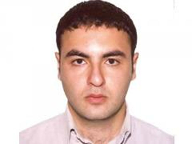 Семь дней после бакинской трагедии - герой, молодая жена и падаль