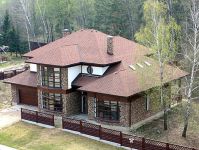 Перед свадьбой Дима Билан купил любовное гнездышко