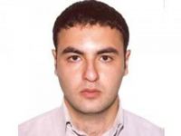 Семь дней после бакинской трагедии - герой, молодая жена и падаль