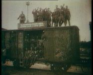 Последнее интервью Последнего Героя CCСР из Азербайджана