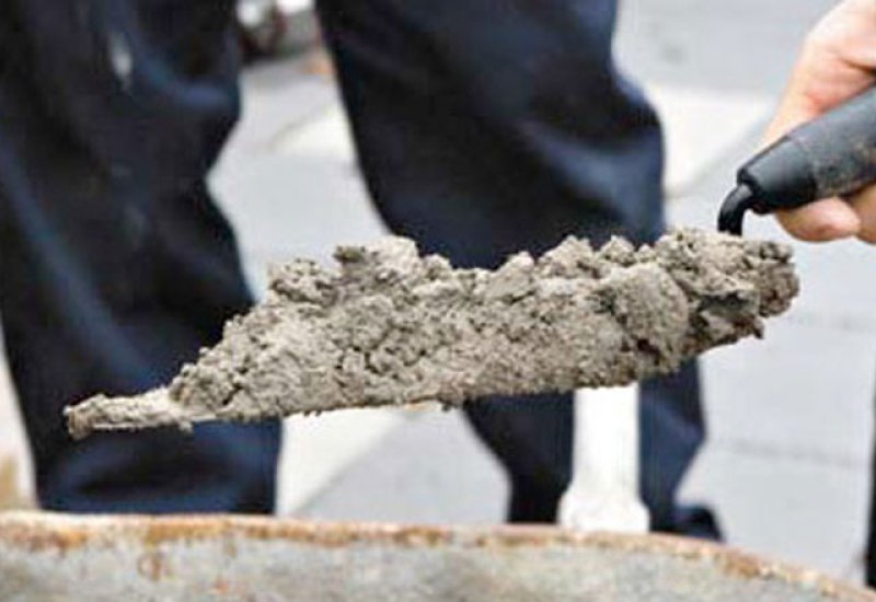 Georgia’s construction cost index edges up in November 2025