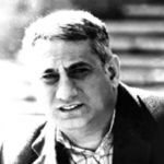 Фазиль Алиев - человек из прошлого, перешагнувший свой век