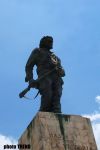Приключения азербайджанцев на острове Свободы, или Открываем Кубу... (часть 4, фотосессия)
