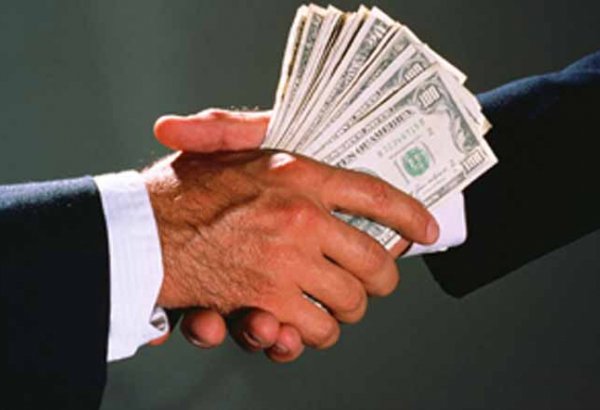 Kazakhstan’s international money transfers show notable growth in May 2025