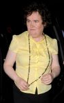 Десятка главных "звездных" явлений 2009 года (фотосессия)