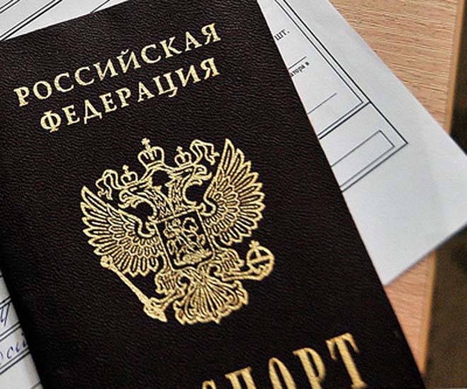 Регистрация ребенка на отца-азербайджанца стали роковыми в жизни