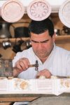Два азербайджанских фильма приглашены на престижный международный кинофестиваль (фотосессия)