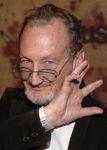 Роберту Энглунду, известному как Фредди Крюгер, исполнилось  60 лет