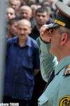 В Азербайджане в учреждении по отбыванию наказания открыт спортивный комплекс и компьютерные курсы