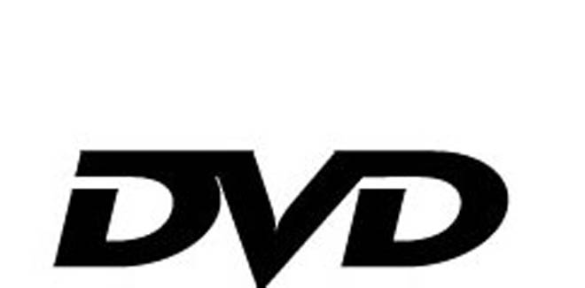 Рейтинг ТОП 100 DVD