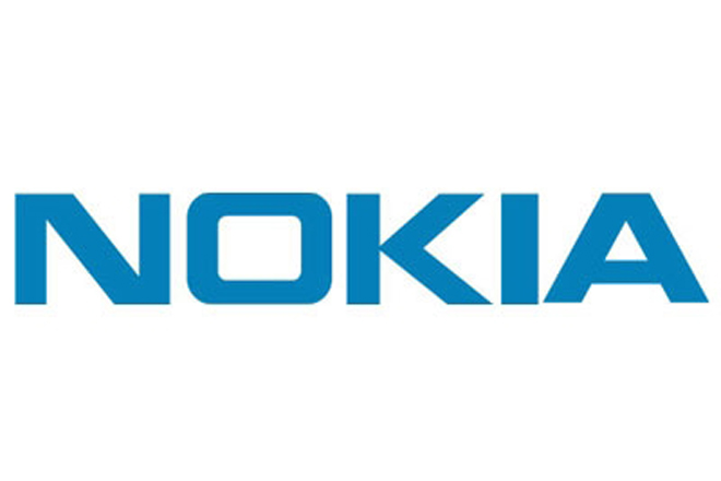 Компания Nokia признала свои неудачи в борьбе с конкурентами