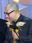 Фильмы азербайджанских режиссеров  вошли в основной конкурс Международного фестиваля