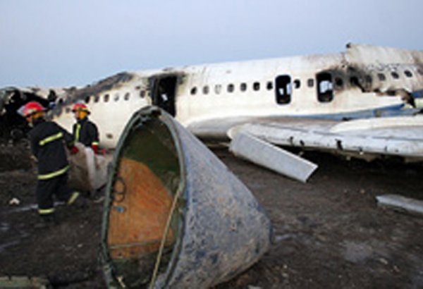 Malaysian airliner downed in Ukraine war zone, 295 dead reported (UPDATE)