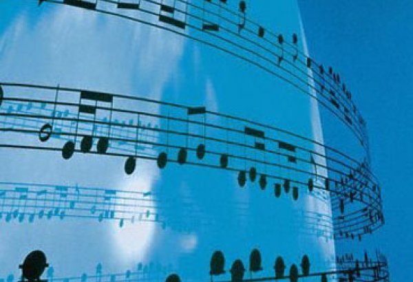 Viva opera! - Торжественная церемония закрытия XI Габалинского международного музыкального фестиваля