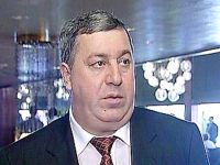 Друзья Тельмана Исмаилова – родственники Хайама Нисанова и Рухи