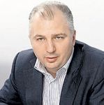Тельман Исмаилов и другие опальные олигархи России (фотосессия)