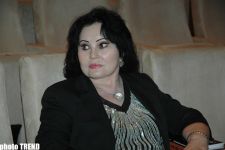 Кинофестиваль "Восток-Запад" в Баку открылся под барабанный бой