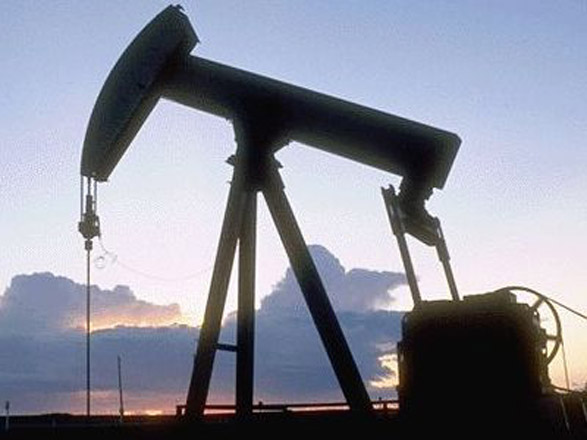 Ни один участник тендера не пожелал осваивать два нефтяных месторождения Ирака