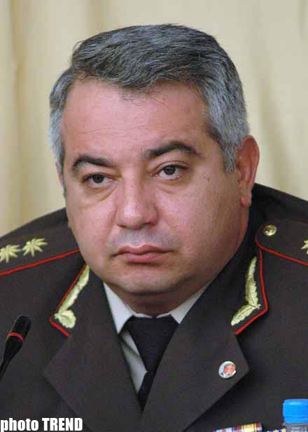 Помощник Президента Азербайджана посетил Словению
