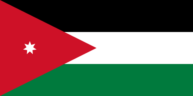Iraq opens election office in Jordan