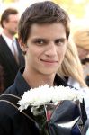 Скончался актер сериала "Ранетки" Василий Лыкшин