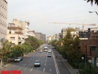 Реальный Иран в объективе (фотосессия)