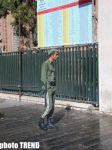 Реальный Иран в объективе (фотосессия)