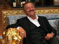 Дети олигархов из Азербайджана отрицают вину за кровавые гонки в Швейцарии