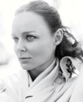 Самые главные женщины 2009 года (фотосессия)