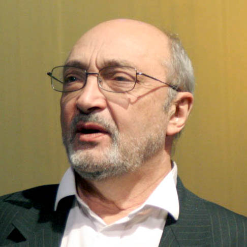 Актер Михаил Козаков госпитализирован в больницу в предынфарктном состоянии