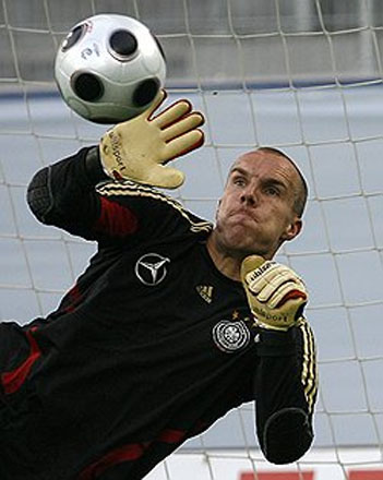 Enke funeral to be held on Sunday
