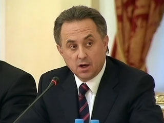Евроигры в Баку стали подготовкой к Олимпиаде в Рио - министр спорта России