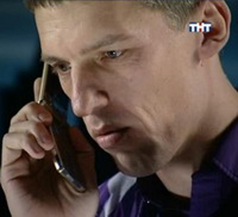 Экстрасенс из Баку Галина Багирова сдала пьедестал в "Битве  экстрасенсов"