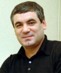 Скандальный вираж детей азербайджанских олигархов, или деньги решают Всё !