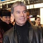Новогодние конфузы российских звезд (фотосессия)