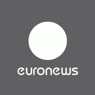 Телеканал Euronews хочет снять программу об азербайджанских беженцах, которые покинули регион из-за нагорно-карабахского конфликта - главный редактор